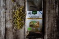 rumianek BIO Greco - Juleko.jpg