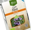 mieta GReco Products.jpg