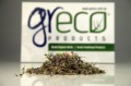 mieta GReco Products2.jpg
