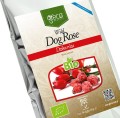 Dzika róża BIO GRECO Products1.jpg