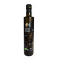 Oliwa z oliwek Greco Products 1.png