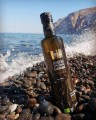 Oliwa BIO Greco_JULEKO.jpg