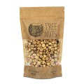 Orzechy laskowe 500g - Tree Nuts.png