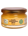 masło sklarowane ghee 220ml.png