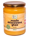Masło-sklarowane-Ghee-naturalne-520-ml.png