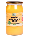 Masło-sklarowane-Ghee-naturalne-810-ml.png