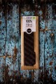 czekolada ekologiczna CZECO 100% 100g.jpg