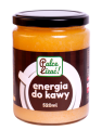 energia do kawy 520.png
