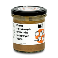 pasta z prażonych orzechów laskowych 300g.png