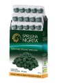 spirulina nigrita BIO.jpg