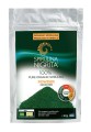 spirulina nigrita proszek BIO.jpg