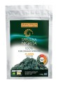 spirulina nigrita płatki bio.jpg