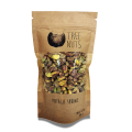 pistacje-surowe_600x600.png