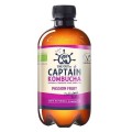 Napoj-Captain-Kombucha-Passion-Fruit-marakuja-BIO-400ml.jpg
