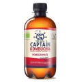 Napoj-Captain-Kombucha-Pomegranate-owoc-granatu-BIO-400ml.jpg