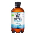Napoj-Captain-Kombucha-Original-BIO-400ml.jpg