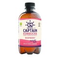 Napoj-Captain-Kombucha-California-Raspberry-malinowy-BIO-400ml.jpg