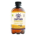 Napoj-Captain-Kombucha-Ginger-and-Lemon-imbir-cytryna-BIO-400ml.jpg