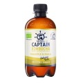 Kombucha-Pineapple-Peach-Splash-ananas-brzoskwinia-BIO-400ml-663_1.jpg