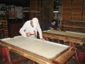 our_method-05-full.jpg