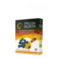 spirulina nigrita z pylkiem.jpg
