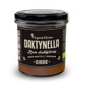 Daktynella_280g_Classic.jpg
