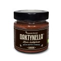Daktynella_Classic_190g.jpg
