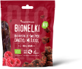 Bionelki_packshot_Maliny.png