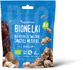 Bionelki_packshot_Kokos.png