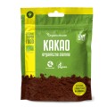 kakao_BIO.jpg