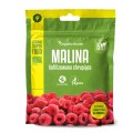 malina_liofilizowana_bio_organichouse.jpg