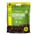 czekolada kuwertura BIO_organichouse.jpg