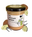 pasta z migdałów prażonych 300g.jpg