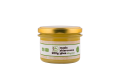 Masło sklarowane ghee klasyczne 200g .png
