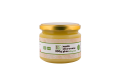 Masło sklarowane ghee klasyczne 300 g .png