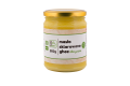 Masło sklarowane ghee klasycze 500 g .png