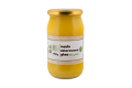 Masło sklarowane ghee klasyczne 750 g .png
