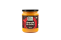 Energia do kawy podkręcona 500 g png.png