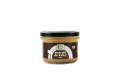 Energia do kawy klasyczna 200 g .png