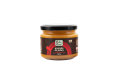 Energia do kawy podkręcona 300 g .png