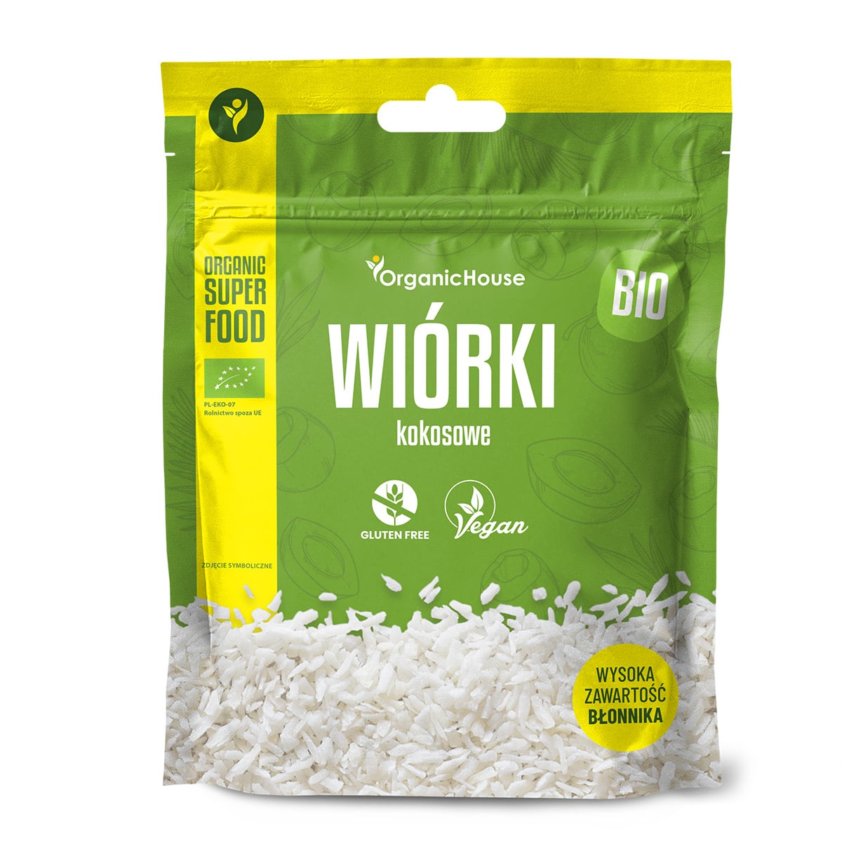 wiorki_kokosowe_bio.jpg