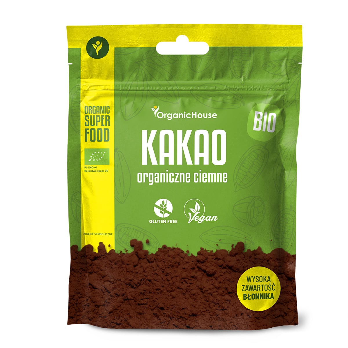 kakao_BIO.jpg