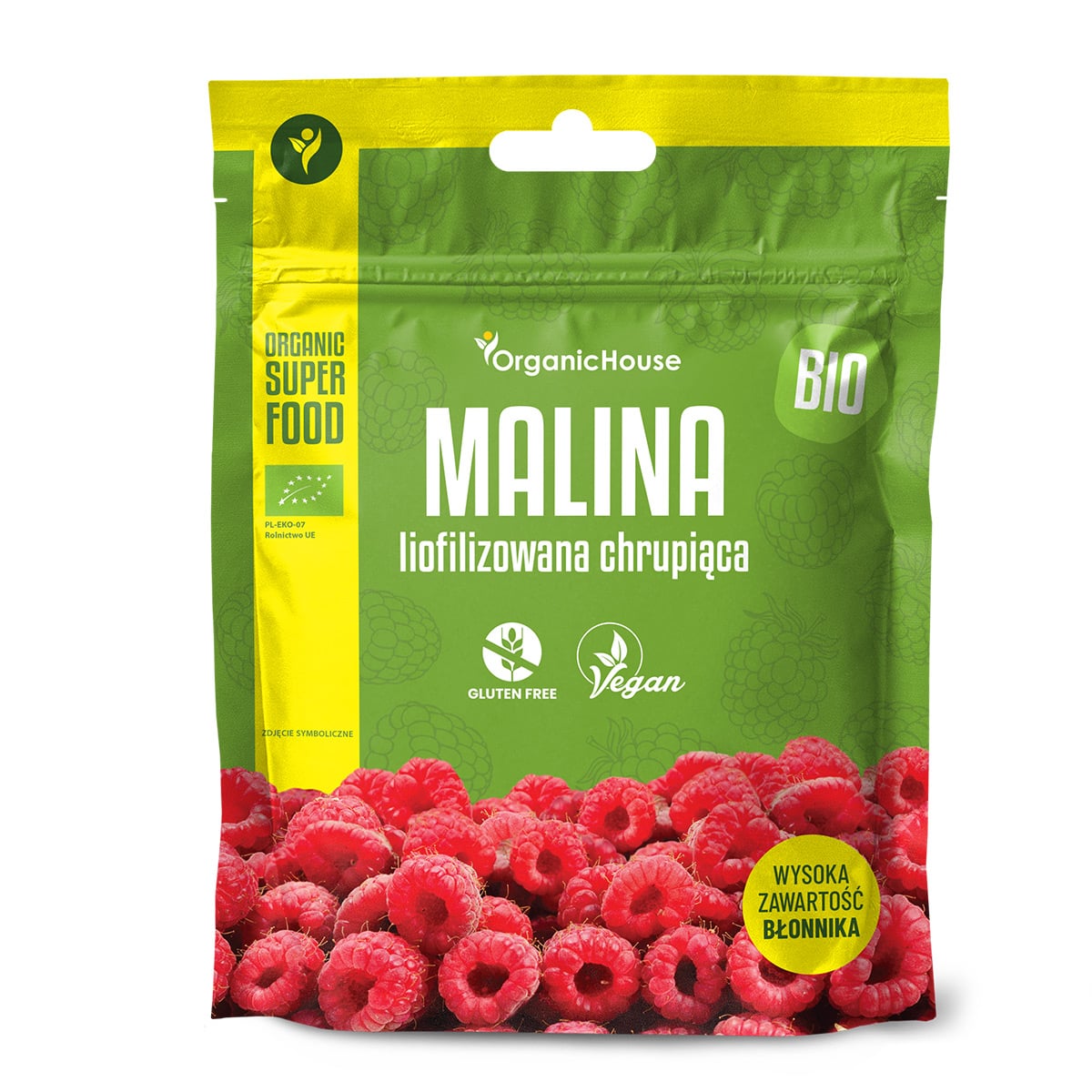 malina_liofilizowana_bio_organichouse.jpg