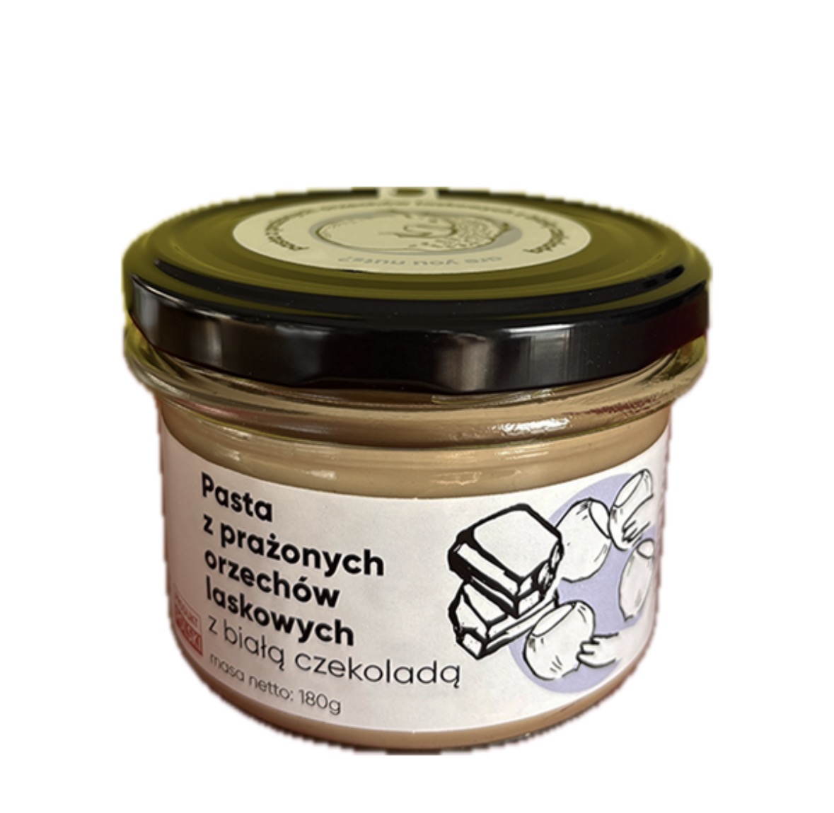 pasta z migdałów prażonych 180.jpg