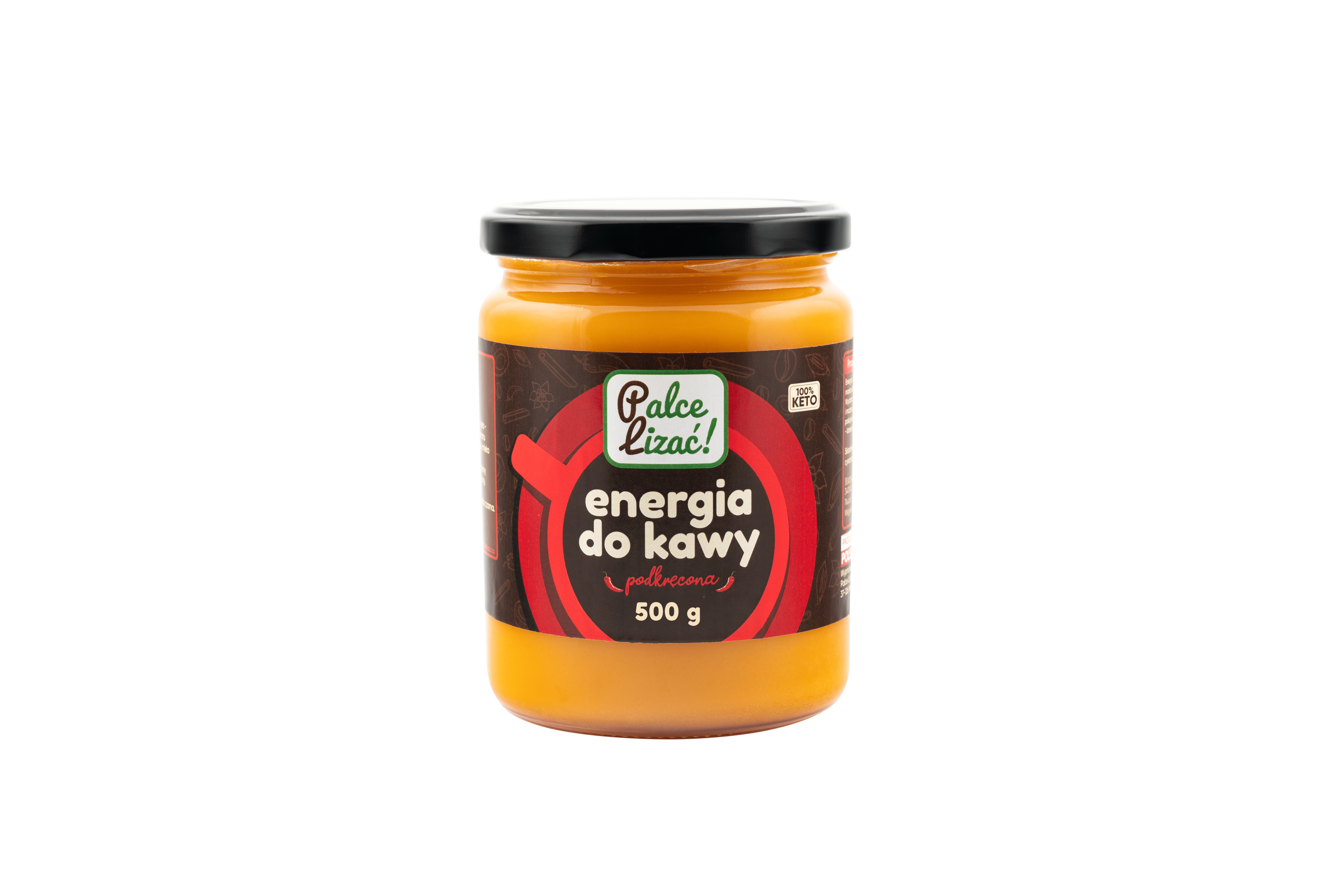 Energia do kawy podkręcona 500 g png.png