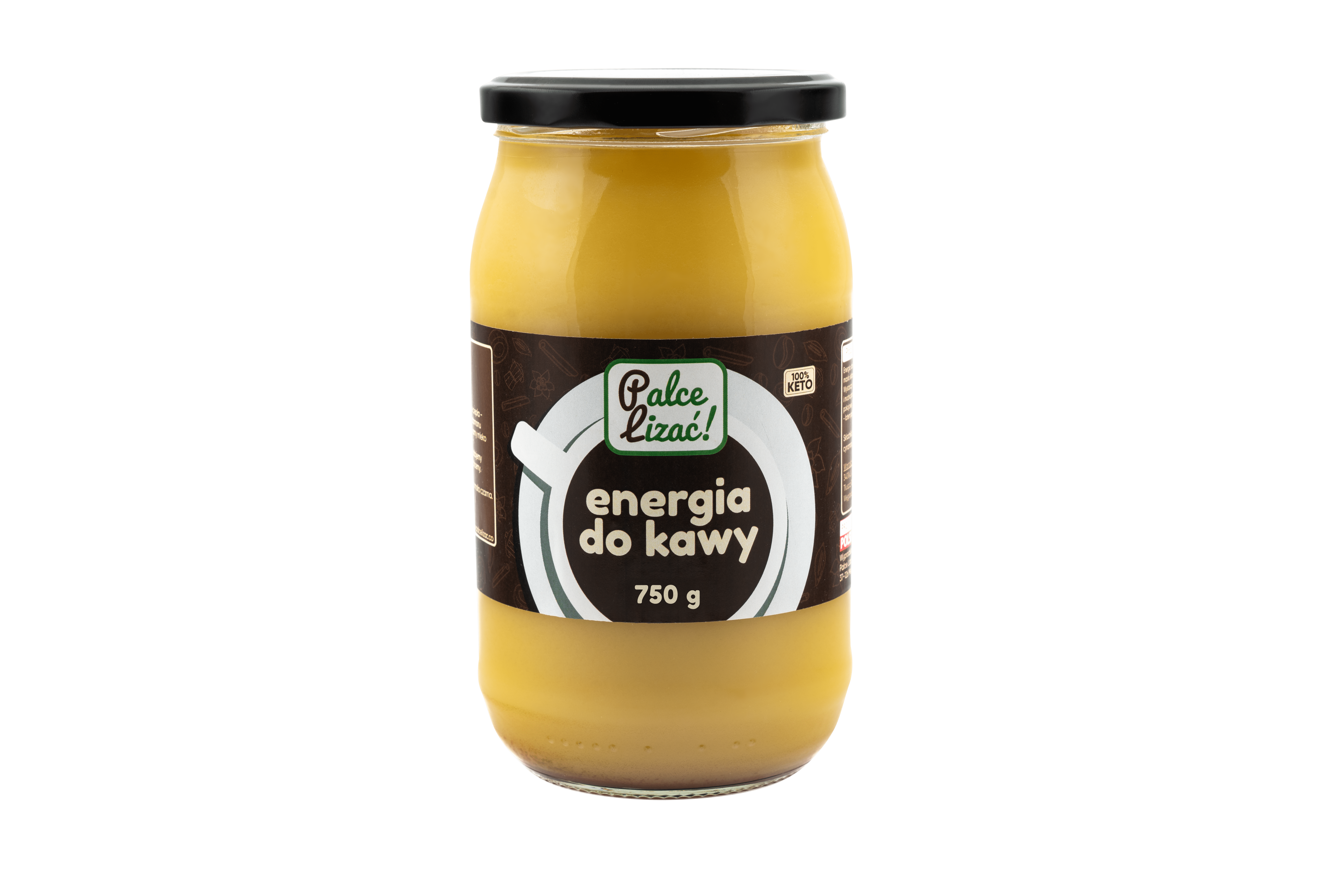 Energia do kawy klasyczna 750 g .png