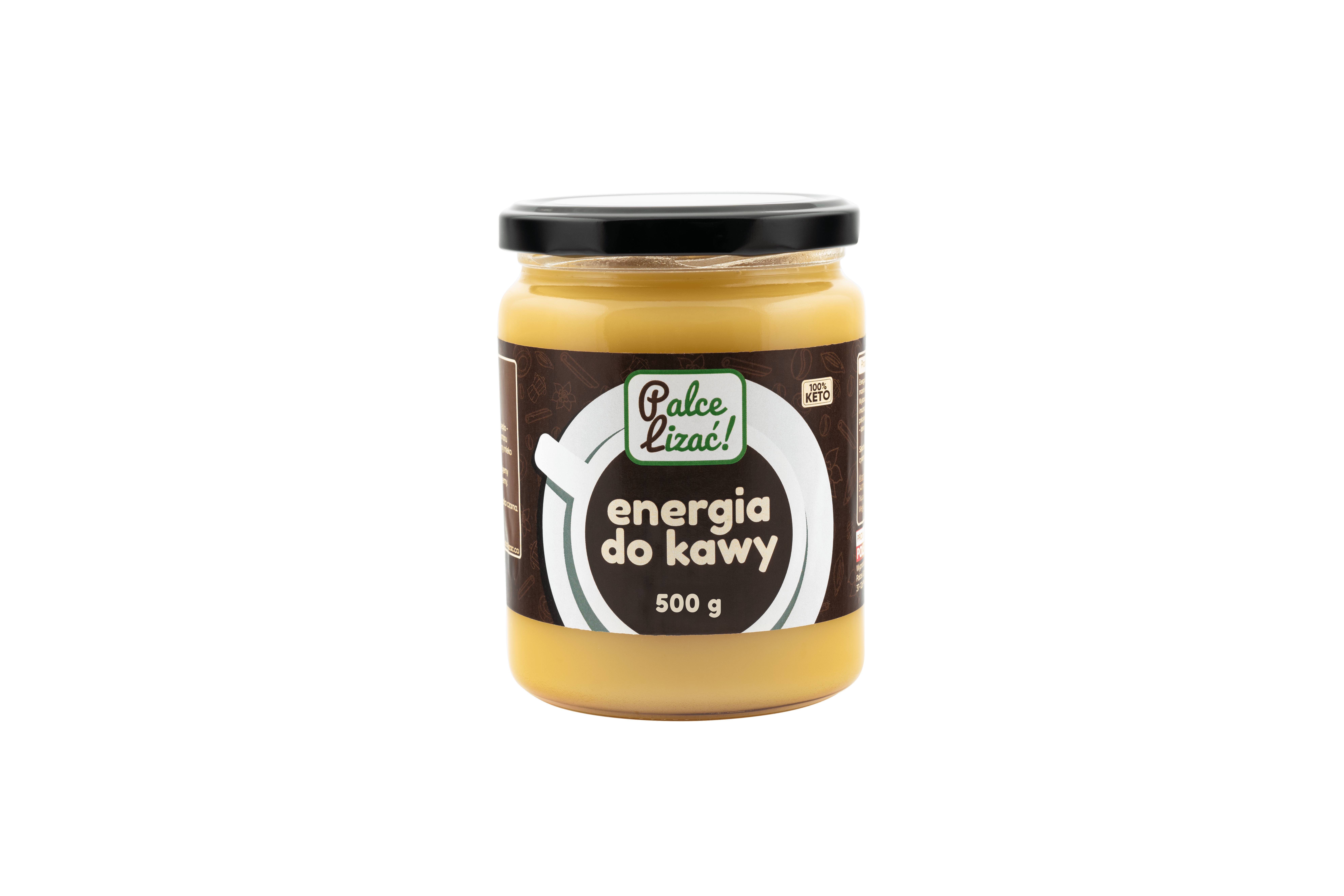 Energia do kawy klasyczna 500 g .png
